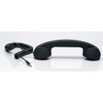 Bild von: Native Union POP Phone, schwarz