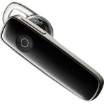 Bild von: Plantronics Marque M155 Bluetooth Headset, schwarz f�r HTC Titan