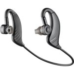 JABRA Bluetooth Headset ARROW f�r Blackberry 8100 Pearl - Andere Kunden kaufen auch: Plantronics BackBeat 903+ Bluetooth Headset