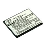 Bild von: Akku mit 1100mAh f�r Huawei Ideos X3