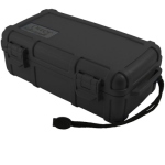 Bild von: OtterBox DryCase 3250, wasserdichte Aufbewahrungs und Transport Box, schwarz