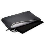 Bild von: Kensington Softtasche f�r Apple iPad 3. Generation