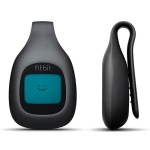 Bild von: FitBit Zip Fitness Tracker, dark grey