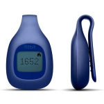 Bild von: FitBit Zip Fitness Tracker, blue