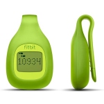 Bild von: FitBit Zip Fitness Tracker, green