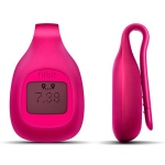 Bild von: FitBit Zip Fitness Tracker, pink