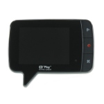 Bild von: Native Union PLAY: Video Memo Pad black