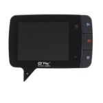 Bild von: Native Union PLAY: Video Memo Pad white