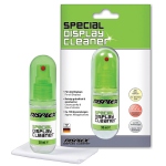 Bild von: Displex Special Display Cleaner f�r Garmin dezl 560LT