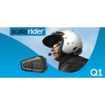 Bild von: Cardo scala rider Q1