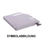 Dell DVD+/-RW Laufwerk f&uuml;r Dell Latitude E5400 / E5500
