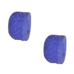 Bild von: Dell Abdeckung f�r Trackstick f�r Dell Latitude D820