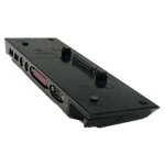 Dell Port-Replikator f&uuml;r Dell Latitude E6500 / E6400 / E5500 / E5400 / E4300 / E4200 / E6400 ATG, Precision M4400 / M2400