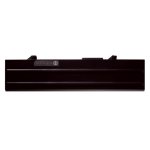 Bild von: Dell 4 Zellen Akku (451-10615) f�r Dell Latitude 131L