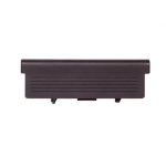 Bild von: Dell 9 Zellen Akku (451-10617) f�r Dell Latitude 131L
