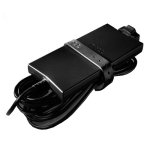 Bild von: Dell Netzteil, 90W mit 2m Netzkabel (450-11859) f�r Dell Studio 16