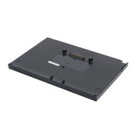 Dell - 8X DVD+/-RW - Media Slice - Einbausatz f�r Dell Latitude E4200 Produktbild 1