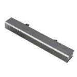 Bild von: Dell - 4 Zelle - 28Wh - Akku f�r Dell Latitude E4200