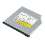 Dell - 8X DVD+/-RW - Media Slice - Einbausatz f�r Dell Latitude E4200 - Wir empfehlen Ihnen auch: Dell - 8X - DVD-ROM - Einbausatz f�r Dell Latitude E4200