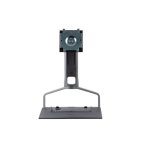 Bild von: Dell Flachbildschirmst�nder f�r Dell Latitude E6500