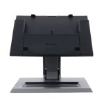 Bild von: Dell E/View - Laptop-St�nder f�r Dell Latitude E6500