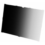 Dell 12,1-Zoll (30,73cm) Datenschutzfilter von 3M f&uuml;r Latitude D420 / D430 / E4200, Studio 1737, XPS Laptop M1210