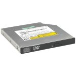 Dell 8x-DVD+/-RW-Laufwerk f&uuml;r Dell Latitude E4300
