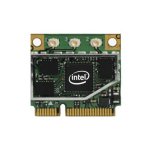 Bild von: Dell / Intel � WiFi Link 5300 (802.11a/g/n) � Mini-Karte - f�r Dell Latitude E6500