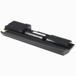 Reekin USB HUB 4-Port Aluminium - Andere Kunden kaufen auch: Dell - 9 Zelle - 80Wh - Akku f�r Dell Latitude D410