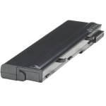 Bild von: Dell - 9 Zelle - 85Wh - Akku f�r Dell Latitude D830