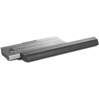 Dell - 9 Zelle - 85Wh - Akku Produktbild 1