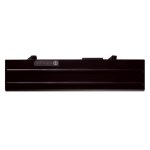 Bild von: Dell - 6 Zelle - 48Wh - Akku f�r Dell Vostro A840