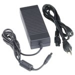 Bild von: Dell Netzteil, 130W mit 2m Netzkabel (450-12071) f�r Dell XPS M1710