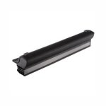 Bild von: Dell 6 Zellen 56 Wh Li-Ionen Akku f�r Dell Latitude 2100