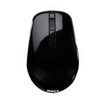 Bild von: Dell WM311 Wireless Notebook Maus, schwarz (570-11039) f�r Dell Studio 16