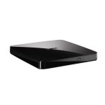 Bild von: Dell Externes 8x DVD+/-RW Optisches Laufwerk (429-15300) f�r Dell Studio 16
