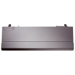 Bild von: Dell 9 Zellen Akku (451-11376) f�r Dell Precision M4500