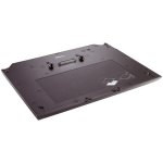Bild von: Dell 12 Zellen Akku Slice (451-11398) f�r Dell Precision M4500