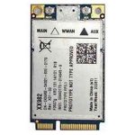 Bild von: Dell interne MiniCard 5530, 3G / HSDPA (556-10519) f�r Dell Latitude XT2