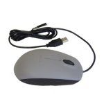 Bild von: Dell optische USB Maus, grau (570-11175) f�r Dell Studio 16