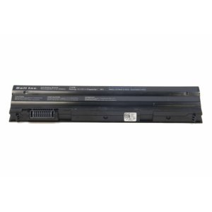 Dell 4 Zellen Akku (451-11693) f�r Dell Latitude E5420M Produktbild 1
