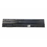 Bild von: Dell 4 Zellen Akku (451-11693) f�r Dell Latitude E6520
