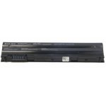 Bild von: Dell 6 Zellen Akku (451-11694) f�r Dell Latitude E6520