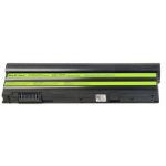 Bild von: Dell 9 Zellen Akku (451-11695) f�r Dell Latitude E6520