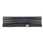 Bild von: Dell 9 Zellen Akku (451-11696) f�r Dell Latitude E6520