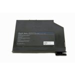 Bild von: Dell E-Modular 3 Zellen Akku f�r Externe Media Bay (451-11697) f�r Dell Latitude E6520