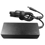 Bild von: Dell Netzteil, 90W mit 1m Netzkabel (450-16681) f�r Dell Latitude E6520