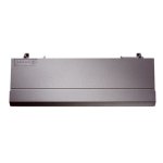 Bild von: Dell 9 Zellen Akku (451-11218) f�r Dell Latitude E6500