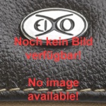 Bild von: EIXO Ledertasche Flip Style f�r Samsung Wave 3 S8600