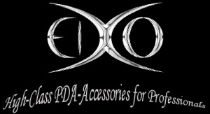 Eixo original Eixo Zubeh�rangebot Produktbild 1